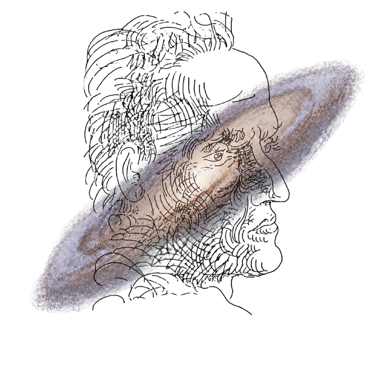 Grupo Andromeda